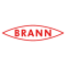 Brann logo