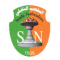 Stade Nabeulien logo