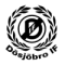 Dosjobro IF logo