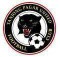 Tanjong Pagar United logo