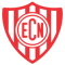 Noroeste (Youth) logo