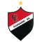 CE Flamengo BA logo