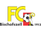 Bischofszell FC logo