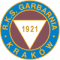 Garbarnia Krakow II logo