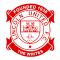 Lincoln United LFC (w) logo