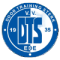 Dts Ede(w) logo