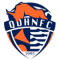 Qingdao Hainiu U21 logo