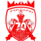 Mekelle 70 Enderta logo