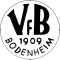 VfB Bodenheim logo