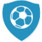 CF Laguna U19 logo