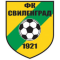 Svilengrad 1921 logo