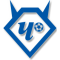 Chertanovo Moscow logo