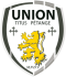 Union Titus Pétange logo