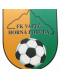 Vapec Horna Poruba logo