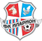 ZFK Ilarion (W) logo