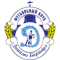 Dinamo Barnaul logo