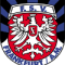 FSV Frankfurt U19 logo