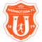 Karmiotissa (W) logo