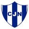 Joji Newberry Junin logo