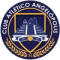 Club Atletico Angelopolis logo