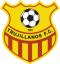 Trujillanos logo