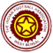 West Bengal logo