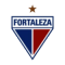 Fortaleza U23 logo