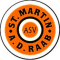 ASV St. Martin an der Raab logo