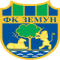 Zemun U19 logo