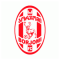 FC Borjomi logo