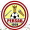 Persab Brebes logo