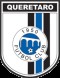 Queretaro U20 logo