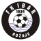 FK Ibar Rozaje logo