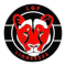 Lionesses of Houet (W) logo