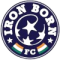 Iron Born FC U19 logo