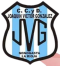 Gonzalez Nonogasta logo