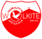 Wolkite Kenema logo