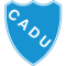 Defensores Unidos U20 logo