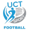 UCT(w) logo