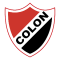 Deportivo Colon PDB logo