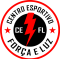 CE Forca e Luz RN logo