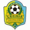 Lechia Zielona Gora logo