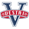 Vestri Vestri Hordur U19 logo