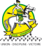 ASFA Yennenga logo