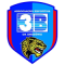 3B Sport Am(w) logo