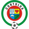 Cortulua Youth logo