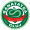 CS Sanatatea Cluj logo