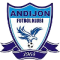 Andijan(w) logo