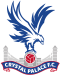 Crystal Palace U21 logo