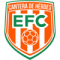 Envigado FC logo